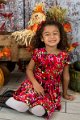 Mashia, Lillian _Rm L-2841